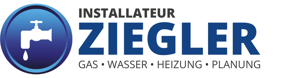 Installateur Ziegler Ternitz - Gas, Wasser, Heizung, Planung